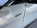 Peugeot 3008 1.5BlueHDi GT S&S EAT8 130 Blanco - thumbnail 10