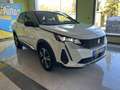 Peugeot 3008 1.5BlueHDi GT S&S EAT8 130 Blanco - thumbnail 3