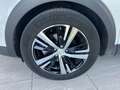 Peugeot 3008 1.5BlueHDi GT S&S EAT8 130 Blanco - thumbnail 12