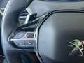 Peugeot 3008 1.5BlueHDi GT S&S EAT8 130 Blanco - thumbnail 28