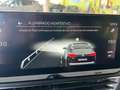 Peugeot 3008 1.5BlueHDi GT S&S EAT8 130 Blanco - thumbnail 42