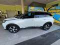 Peugeot 3008 1.5BlueHDi GT S&S EAT8 130 Blanco - thumbnail 7