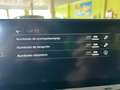 Peugeot 3008 1.5BlueHDi GT S&S EAT8 130 Blanco - thumbnail 41