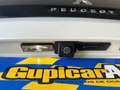 Peugeot 3008 1.5BlueHDi GT S&S EAT8 130 Blanco - thumbnail 16