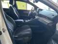 Peugeot 3008 1.5BlueHDi GT S&S EAT8 130 Blanco - thumbnail 17