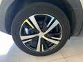 Peugeot 3008 1.5BlueHDi GT S&S EAT8 130 Blanco - thumbnail 14