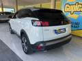Peugeot 3008 1.5BlueHDi GT S&S EAT8 130 Blanco - thumbnail 6