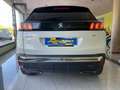 Peugeot 3008 1.5BlueHDi GT S&S EAT8 130 Blanco - thumbnail 5