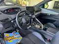 Peugeot 3008 1.5BlueHDi GT S&S EAT8 130 Blanco - thumbnail 23