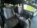 Peugeot 3008 1.5BlueHDi GT S&S EAT8 130 Blanco - thumbnail 19