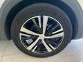 Peugeot 3008 1.5BlueHDi GT S&S EAT8 130 Blanco - thumbnail 15