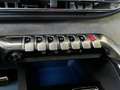 Peugeot 3008 1.5BlueHDi GT S&S EAT8 130 Blanco - thumbnail 32