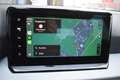 SEAT Arona 1,0 TSI "Style" Navi/LED/SHZ/PDC/APP Schwarz - thumbnail 20