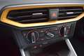 SEAT Arona 1,0 TSI "Style" Navi/LED/SHZ/PDC/APP Schwarz - thumbnail 18