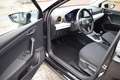 SEAT Arona 1,0 TSI "Style" Navi/LED/SHZ/PDC/APP Schwarz - thumbnail 13