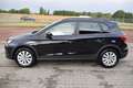 SEAT Arona 1,0 TSI "Style" Navi/LED/SHZ/PDC/APP Schwarz - thumbnail 3