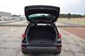 SEAT Arona 1,0 TSI "Style" Navi/LED/SHZ/PDC/APP Schwarz - thumbnail 6
