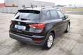 SEAT Arona 1,0 TSI "Style" Navi/LED/SHZ/PDC/APP Schwarz - thumbnail 7