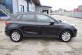 SEAT Arona 1,0 TSI "Style" Navi/LED/SHZ/PDC/APP Schwarz - thumbnail 11