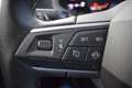 SEAT Arona 1,0 TSI "Style" Navi/LED/SHZ/PDC/APP Schwarz - thumbnail 16
