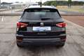 SEAT Arona 1,0 TSI "Style" Navi/LED/SHZ/PDC/APP Schwarz - thumbnail 5