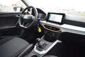 SEAT Arona 1,0 TSI "Style" Navi/LED/SHZ/PDC/APP Schwarz - thumbnail 10
