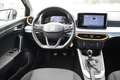 SEAT Arona 1,0 TSI "Style" Navi/LED/SHZ/PDC/APP Schwarz - thumbnail 14