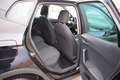 SEAT Arona 1,0 TSI "Style" Navi/LED/SHZ/PDC/APP Schwarz - thumbnail 9