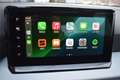 SEAT Arona 1,0 TSI "Style" Navi/LED/SHZ/PDC/APP Schwarz - thumbnail 19
