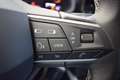 SEAT Arona 1,0 TSI "Style" Navi/LED/SHZ/PDC/APP Schwarz - thumbnail 17