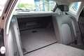 SEAT Arona 1,0 TSI "Style" Navi/LED/SHZ/PDC/APP Schwarz - thumbnail 8