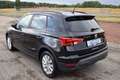 SEAT Arona 1,0 TSI "Style" Navi/LED/SHZ/PDC/APP Schwarz - thumbnail 4