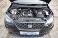 SEAT Arona 1,0 TSI "Style" Navi/LED/SHZ/PDC/APP Schwarz - thumbnail 15