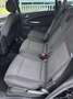 Ford S-Max Trend 2,0 TDCi DPF - thumbnail 8