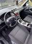 Ford S-Max Trend 2,0 TDCi DPF - thumbnail 6