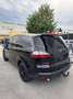 Ford S-Max Trend 2,0 TDCi DPF - thumbnail 5