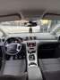 Ford S-Max Trend 2,0 TDCi DPF - thumbnail 7