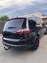 Ford S-Max Trend 2,0 TDCi DPF - thumbnail 4