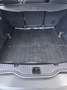 Ford S-Max Trend 2,0 TDCi DPF - thumbnail 9