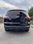 Ford S-Max Trend 2,0 TDCi DPF - thumbnail 10