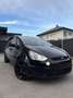 Ford S-Max Trend 2,0 TDCi DPF - thumbnail 1