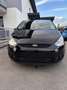 Ford S-Max Trend 2,0 TDCi DPF - thumbnail 3