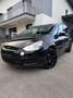 Ford S-Max Trend 2,0 TDCi DPF - thumbnail 2