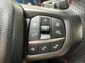 Ford Ranger Raptor * Raptor / 3.0 V6 / New Car / Stock / Fleet-price Gris - thumbnail 11