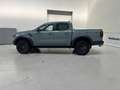 Ford Ranger Raptor * Raptor / 3.0 V6 / New Car / Stock / Fleet-price Gris - thumbnail 3