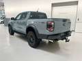 Ford Ranger Raptor * Raptor / 3.0 V6 / New Car / Stock / Fleet-price Gris - thumbnail 4