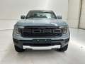 Ford Ranger Raptor * Raptor / 3.0 V6 / New Car / Stock / Fleet-price Gris - thumbnail 2
