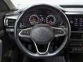 Volkswagen T-Cross 1.0 TSI Advance Blanc - thumbnail 16