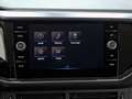 Volkswagen T-Cross 1.0 TSI Advance Blanc - thumbnail 18