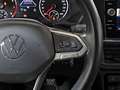 Volkswagen T-Cross 1.0 TSI Advance Blanc - thumbnail 15